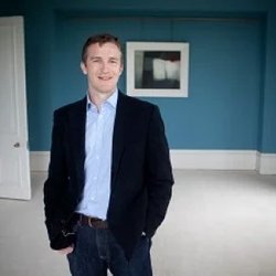 James.Gleeson